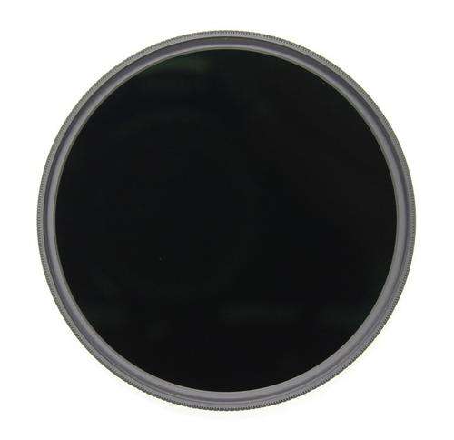 Marumi 58mm ND1000 DHG Super Lens Filter