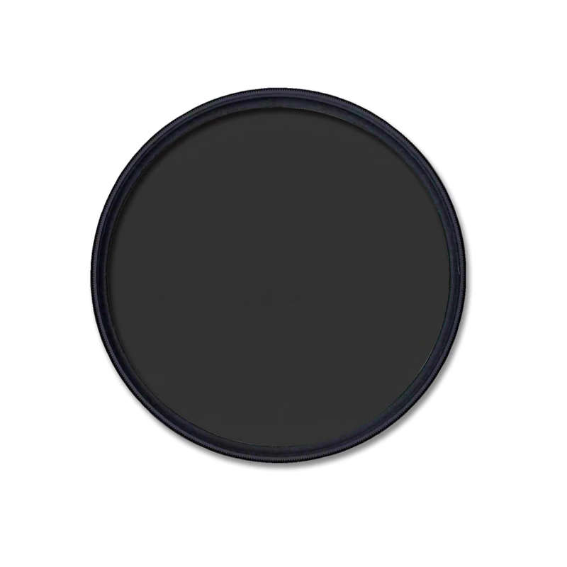 Marumi HDG ND16 Filter (82mm)