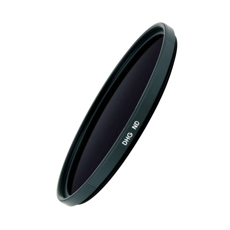 Marumi HDG ND16 Filter (82mm)