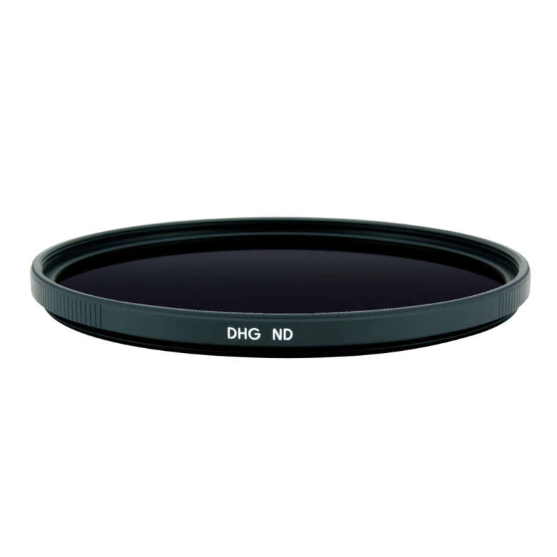 Marumi HDG ND16 Filter (82mm)