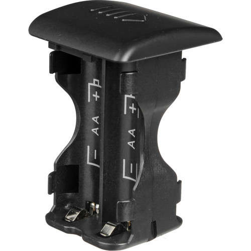Nissin BM-01 Battery Compartment for Di466 & Di866 Flashes