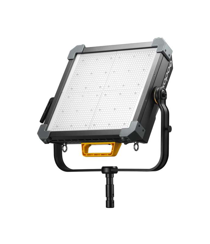 Godox P600Bi KNOWLED Bi-Colour LED Panel Video Light