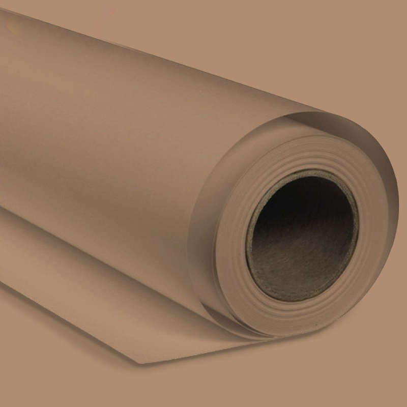 Paper Backdrop Beige (2.7 x 10m)