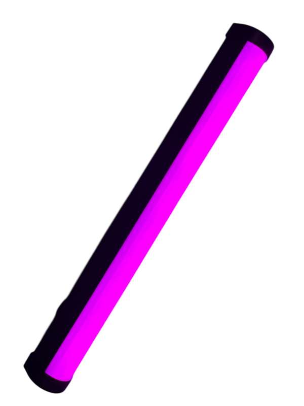 Photoolex B320S RGB Magnetic Tube Light