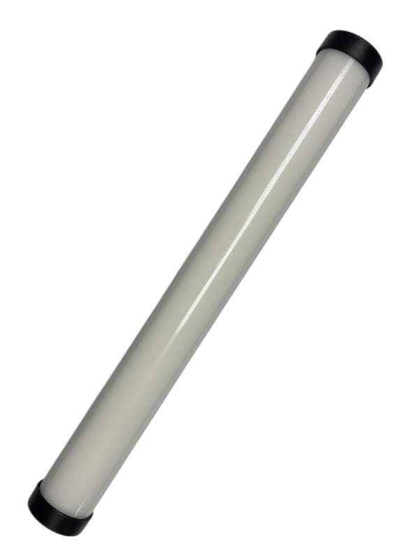 Photoolex B320S RGB Magnetic Tube Light