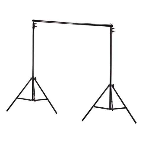GPB Backdrop Stand