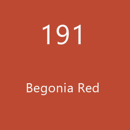 Paper Backdrop Begonia Red (2.7 x 10m)