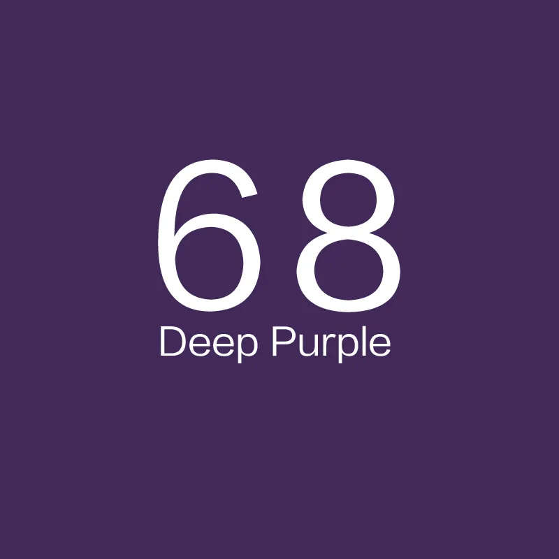 Paper Backdrop Deep Purple (2.7 x 10m)