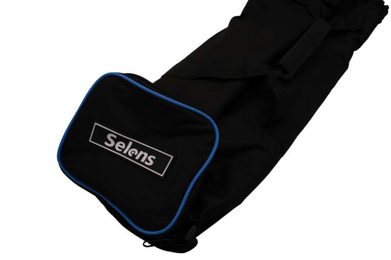 Selens Light Stand Bag