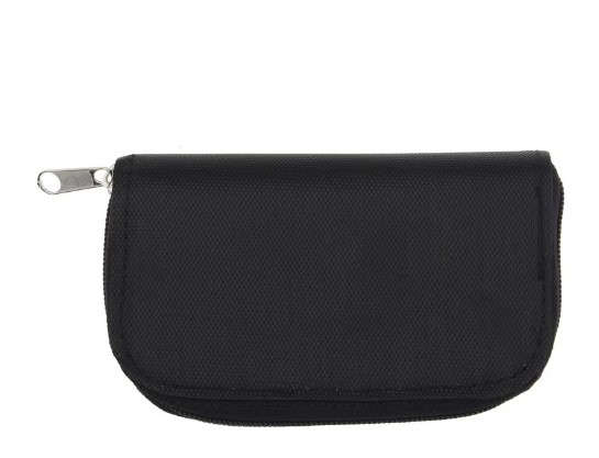 Selens Memory Card Carrying Case 20 slots