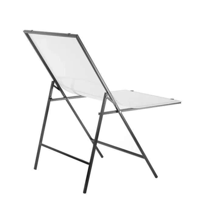 Selens Photographic Shooting Table (70 x 140cm)