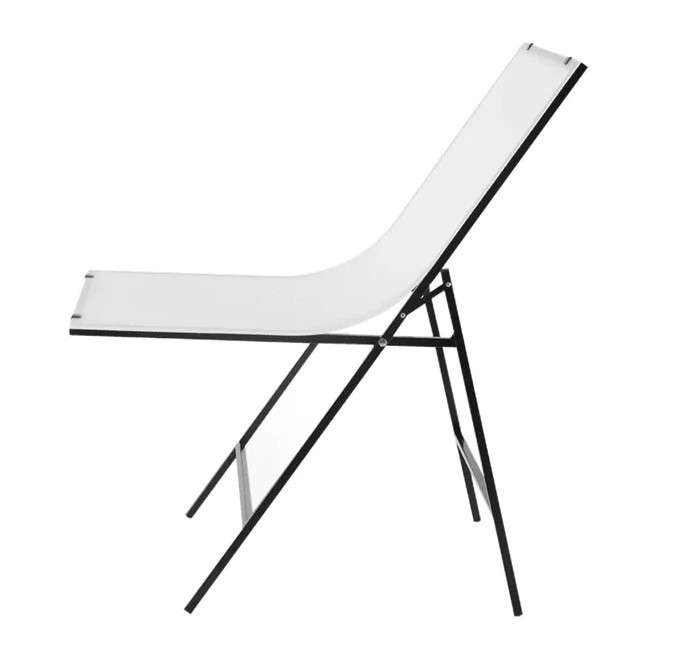 Selens Photographic Shooting Table (70 x 140cm)