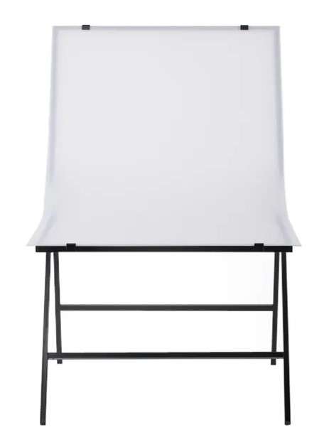Selens Photographic Shooting Table (70 x 140cm)