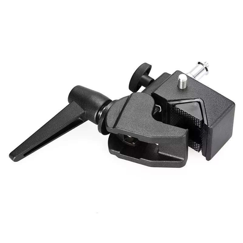 Selens Multi-functional Super Clamp