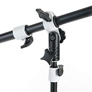 Selens Telescopic Reflector Holder