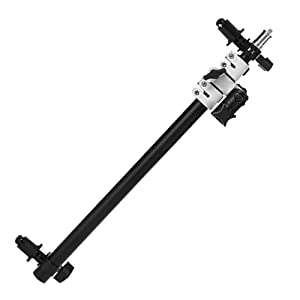 Selens Telescopic Reflector Holder