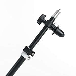 Selens Telescopic Reflector Holder