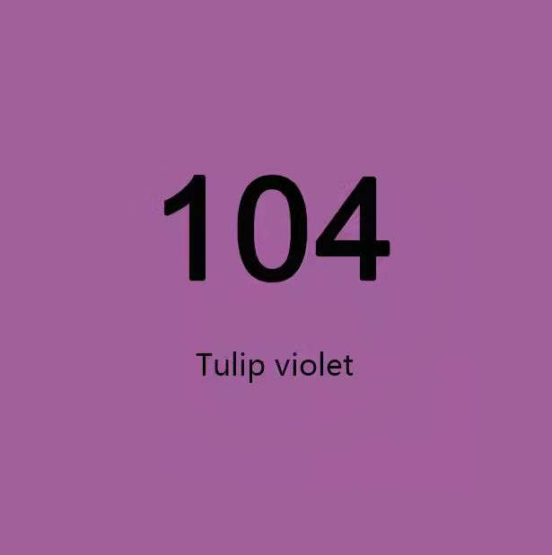 Paper Backdrop Tulip Purple (2.7 x 10m)
