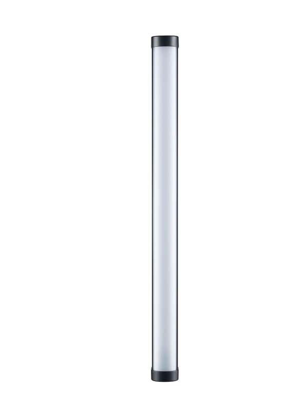 Godox WT60R RGB Dive Tube Light (64cm)