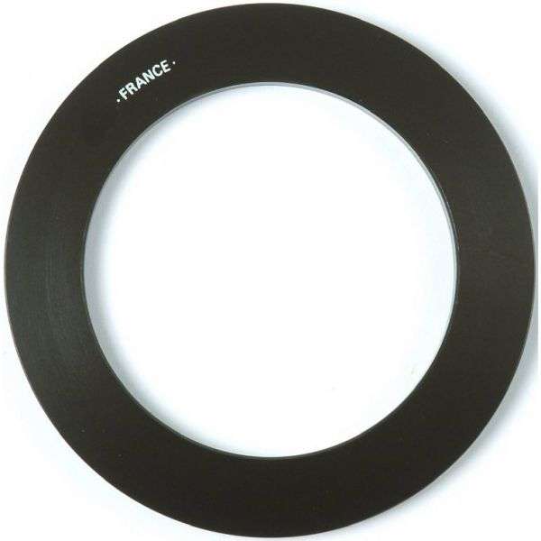 Cokin P449 P-Series 49mm Lens Adapter Ring