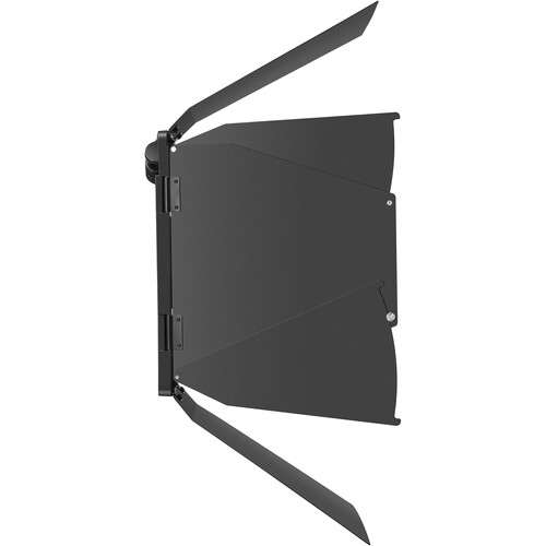 Godox LB-02 Barndoors for FLS10 Fresnel Lens
