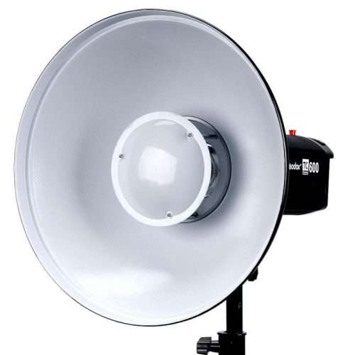 Godox BDR-W550 Beauty Dish