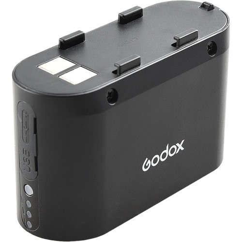 Godox BT5800 Battery for PB960 Battery Pack
