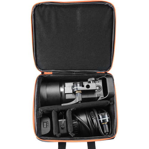 Godox CB-12 Carrying Bag for AD600Pro Kit