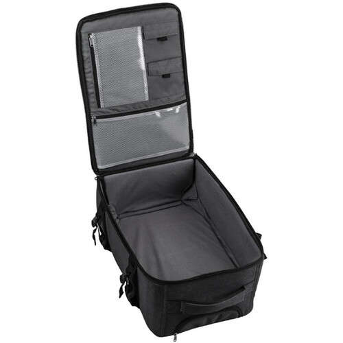Godox CB-17 Rolling Bag for AD1200Pro (37 x 30 x 55cm)