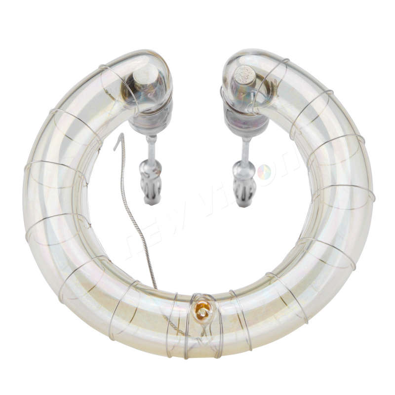 Godox FT-QT600 600W spare flash tube for QT600