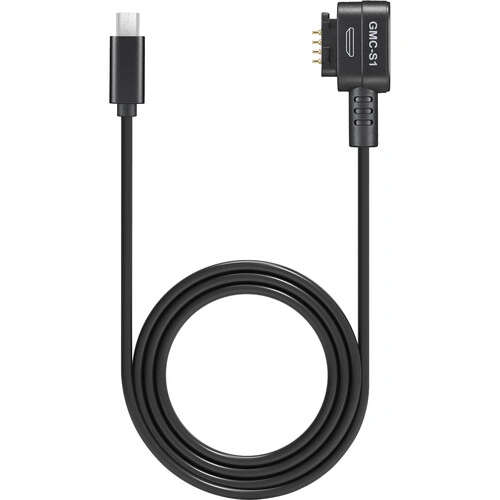 Godox GMC-S1 Monitor Camera Control Cable (Sony Multi)