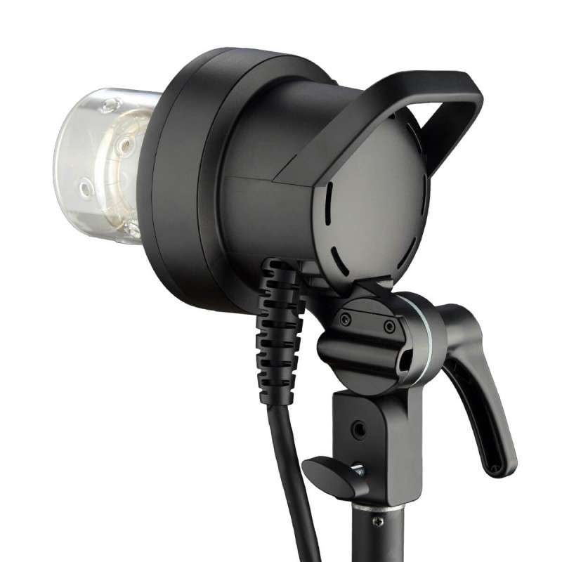 Godox H600P Extension Head for AD600Pro Flash Head
