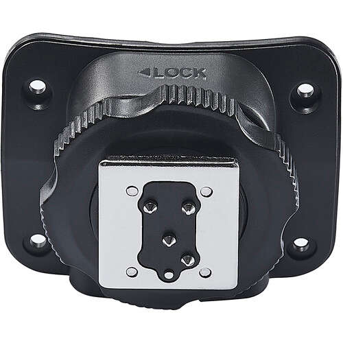 Godox Hot Shoe for TT685ii Canon