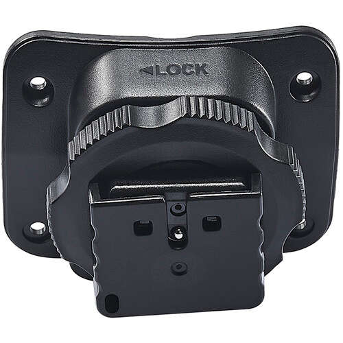 Godox Hot Shoe for TT685II Flash for Sony Cameras