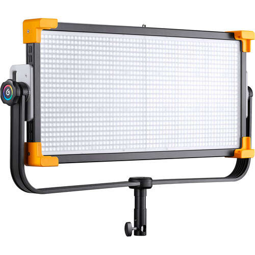 Godox LD150R RGB Panel Light