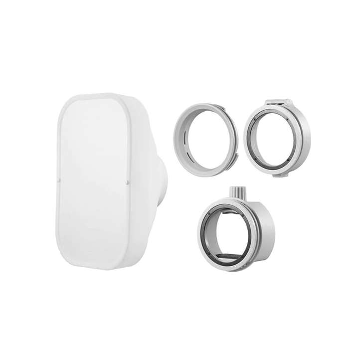 Godox ML-CS1625 Collapsible Diffuser For Camera Flashes