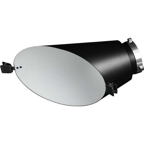 Godox RFT-18 Pro Background Reflector Bowens Mount