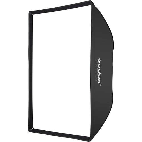 Godox SB-US70100 Softbox with Bowens Mount
