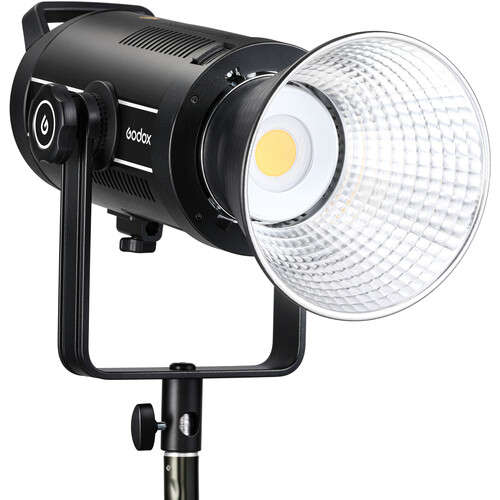 Godox SL150WII LED Video Light