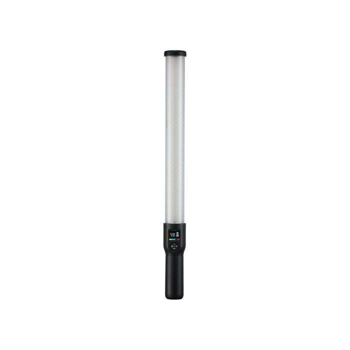 Godox LC500R LED RGB Light Stick