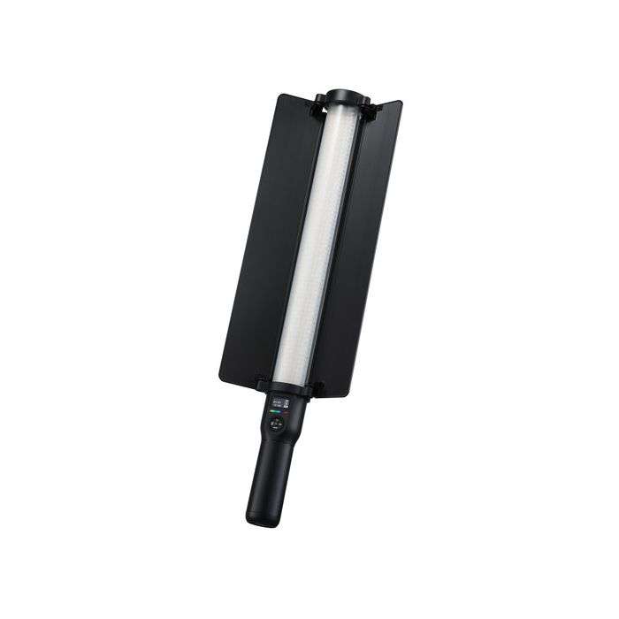 Godox LC500R LED RGB Light Stick