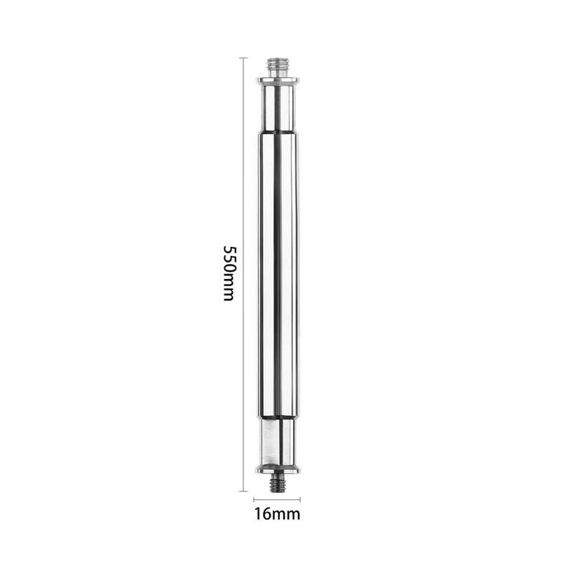 Selens 50cm Extension Bar for C-Stand