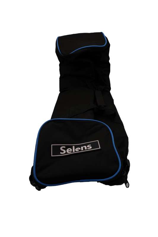 Selens Light Stand Bag