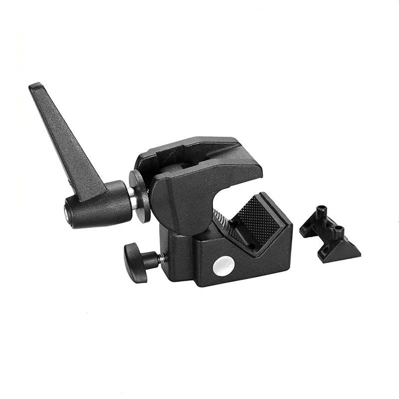 Selens Multi-functional Super Clamp