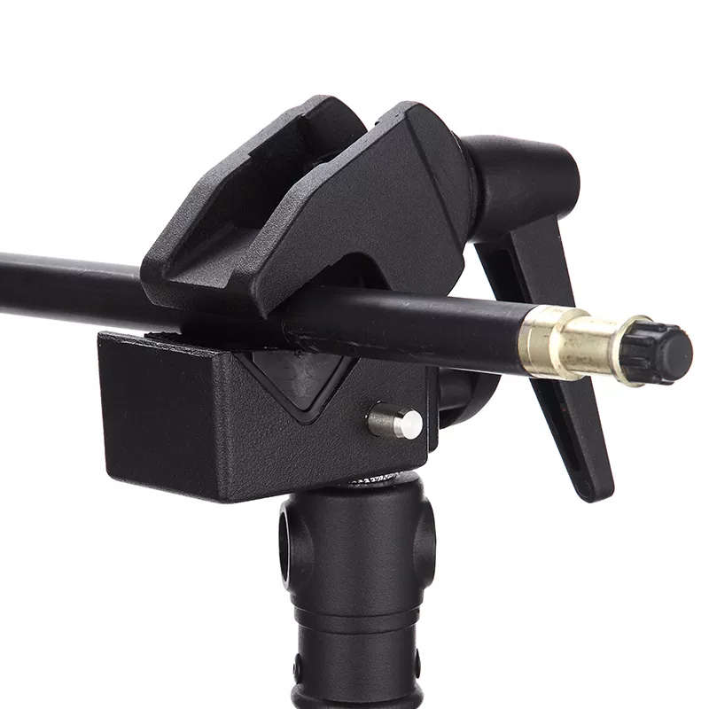 Selens Multi-functional Super Clamp