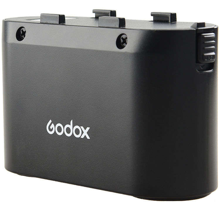 Godox BT5800 Battery for PB960 Battery Pack