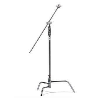 40" C-stand+Cross Bar (829829 )