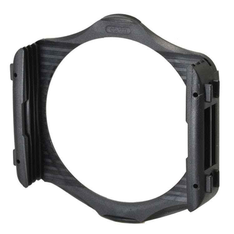 Cokin BP400A P Series Filter Holder
