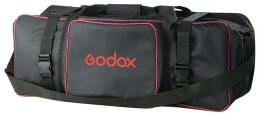 Godox CB-05 Carrying Bag (Black, 72cm)