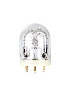 Godox Flash Tube AD1200 for Godox AD-H1200B portable Flash Head